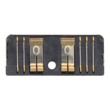 Batterij FPC Connector Poort Onboard voor iPad Pro 9.7 2016 Origineel 7Pin