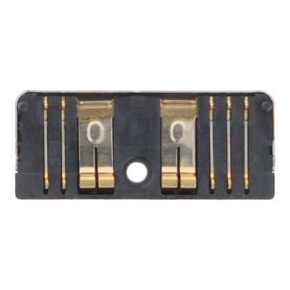 Batterij FPC Connector Poort Onboard voor iPad Pro 9.7 2016 Origineel 7Pin