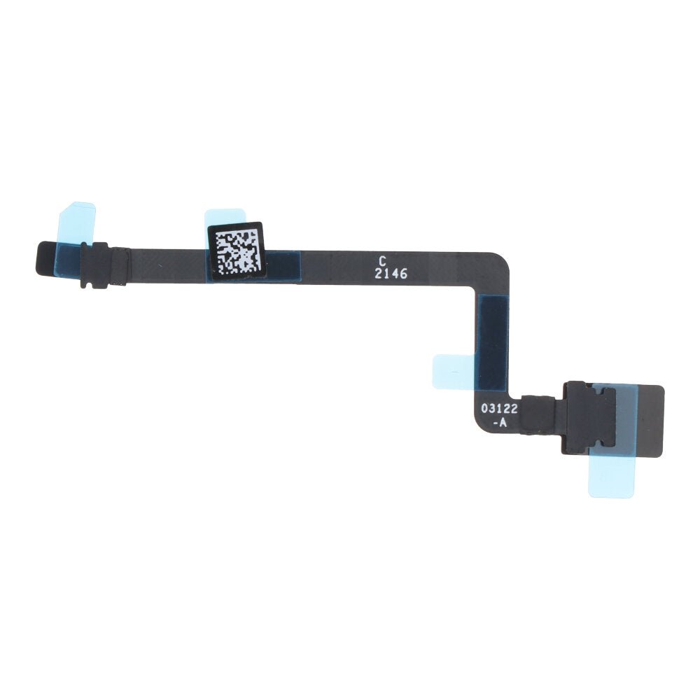 Batterij kabel voor MacBook Pro 16" 2021 A2485 Origineel