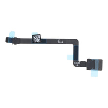 Batterij kabel voor MacBook Pro 16" 2021 A2485 Origineel