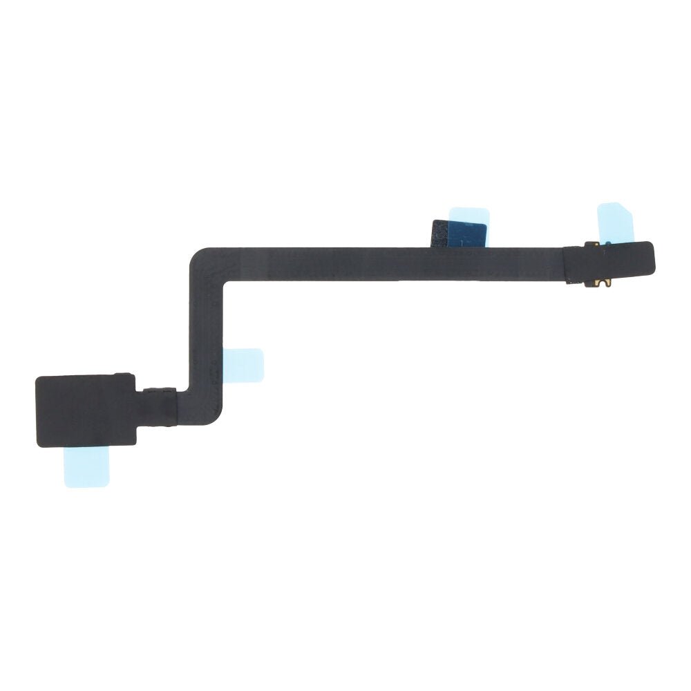 Batterij kabel voor MacBook Pro 16" 2021 A2485 Origineel