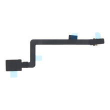 Batterij kabel voor MacBook Pro 16" 2021 A2485 Origineel