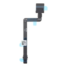 Batterij kabel voor MacBook Pro M3 Max 16" A2991 Origineel