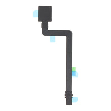 Batterij kabel voor MacBook Pro M3 Max 16" A2991 Origineel