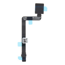 Batterij kabel voor MacBook Pro M3 Pro 14" A2992 Origineel