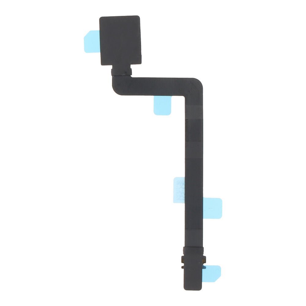 Batterij kabel voor MacBook Pro M3 Pro 14" A2992 Origineel