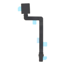 Batterij kabel voor MacBook Pro M3 Pro 14" A2992 Origineel