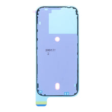 Middelste frame plaklaag voor iPhone 16 Pro (Origineel)