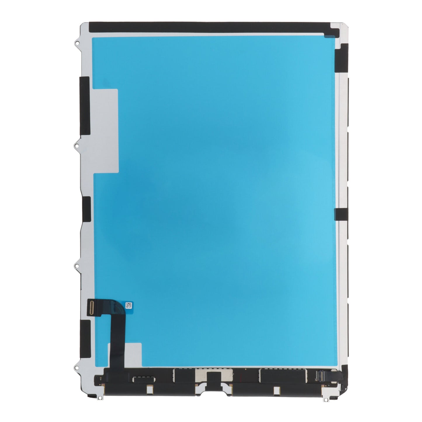 LCD display voor iPad 2022 (iPad 10th) / 2025 (11th) Cellular Versie OEM