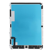 LCD display voor iPad 2022 (iPad 10th) / 2025 (11th) Cellular Versie OEM