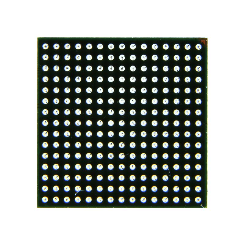 BCM15900B0 touch control IC voor iPad Pro 9.7 2016 Origineel