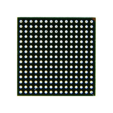 BCM15900B0 touch control IC voor iPad Pro 9.7 2016 Origineel