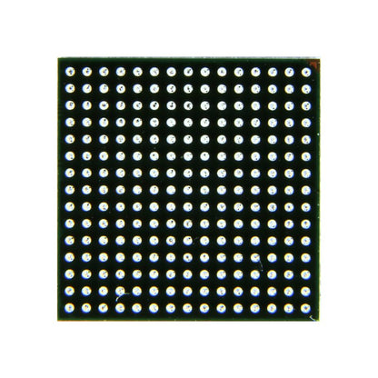 BCM15900B0 touch control IC voor iPad Pro 9.7 2016 Origineel