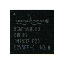BCM15900B0 touch control IC voor iPad Pro 9.7 2016 Origineel