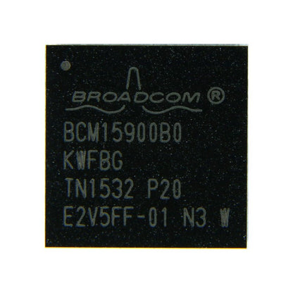 BCM15900B0 touch control IC voor iPad Pro 9.7 2016 Origineel
