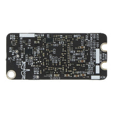 BCM94331PCIEBT4AX Draadloos/Bluetooth netwerkkaart voor MacBook Pro 13.3" A1278/Pro 15.4" A1286 V3.0 Origineel