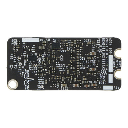 BCM94331PCIEBT4AX Draadloos/Bluetooth netwerkkaart voor MacBook Pro 13.3" A1278/Pro 15.4" A1286 V3.0 Origineel