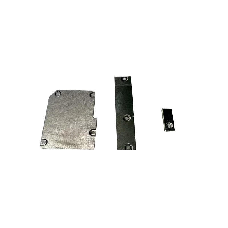 Bevestigingsbeugel voor Moederbord iPad Air 13 2024 Origineel