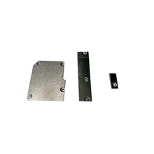 Bevestigingsbeugel voor Moederbord iPad Air 13 2024 Origineel