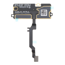 Bluetooth antenne flexkabel voor Google Pixel 6 Pro Origineel