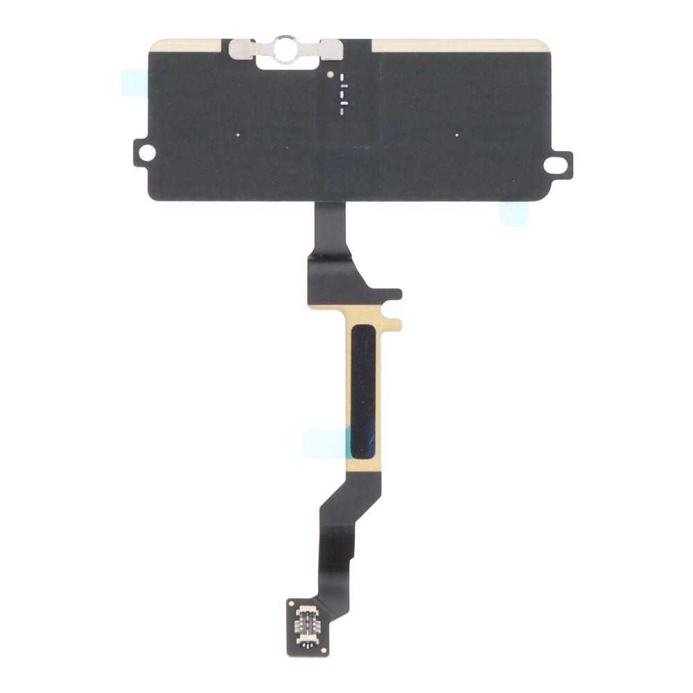 Bluetooth antenne flexkabel voor Google Pixel 6 Pro Origineel