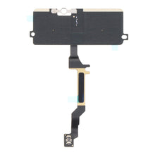 Bluetooth antenne flexkabel voor Google Pixel 6 Pro Origineel