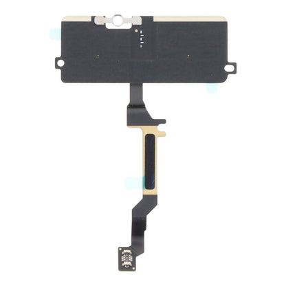Bluetooth antenne flexkabel voor Google Pixel 6 Pro Origineel