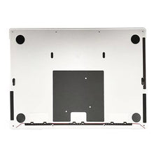 Bodem Case voor MacBook Pro M3 Pro 14" A2992 Zilver Origineel
