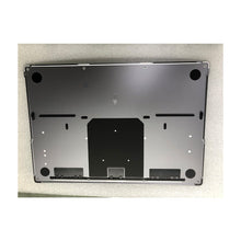 Bodemcase voor MacBook Pro 16" 2021 A2485 grijs origineel
