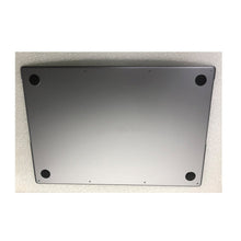 Bodemcase voor MacBook Pro 16" 2021 A2485 grijs origineel