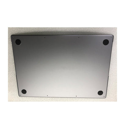 Bodemcase voor MacBook Pro 16" 2021 A2485 grijs origineel