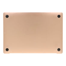 Bottom case voor MacBook Air 13.3" A1932/Air 13.3" A2179/MacBook Air 13.3" M1 A2337 roze origineel