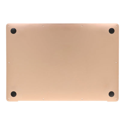 Bottom case voor MacBook Air 13.3" A1932/Air 13.3" A2179/MacBook Air 13.3" M1 A2337 roze origineel