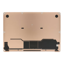 Bottom case voor MacBook Air 13.3" A1932/Air 13.3" A2179/MacBook Air 13.3" M1 A2337 roze origineel