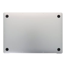 Bottom case voor MacBook Air 13.3" A1932/Air 13.3" A2179/MacBook Air 13.3" M1 A2337 Zilver Origineel