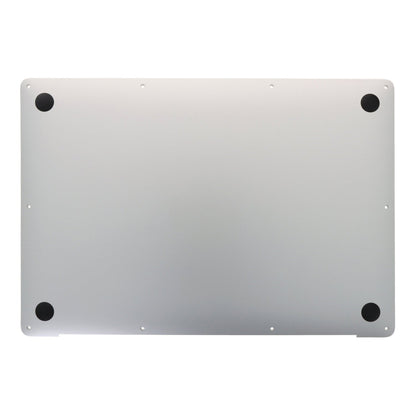 Bottom case voor MacBook Air 13.3" A1932/Air 13.3" A2179/MacBook Air 13.3" M1 A2337 Zilver Origineel