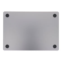 Bottom case voor MacBook Air 13.3" M2 A2681 gray origineel