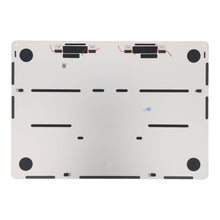 Bottom case voor MacBook Air 13.3" M2 A2681 Starlight Origineel