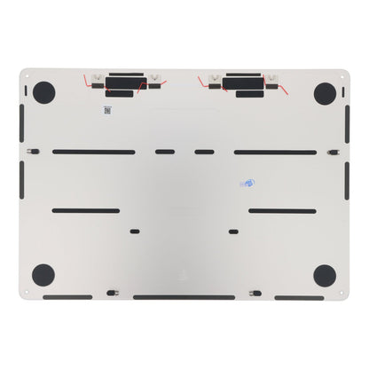 Bottom case voor MacBook Air 13.3" M2 A2681 Starlight Origineel