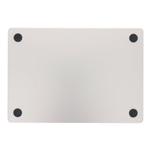 Bottom case voor MacBook Air 13.3" M2 A2681 Starlight Origineel