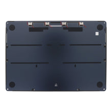 Bottom Case voor Macbook Air 15.3" M2 A2941 Midnight Origineel