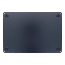 Bottom Case voor Macbook Air 15.3" M2 A2941 Midnight Origineel