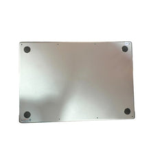 Bottom case voor MacBook Pro 16" 2023 A2780 Zilver Origineel