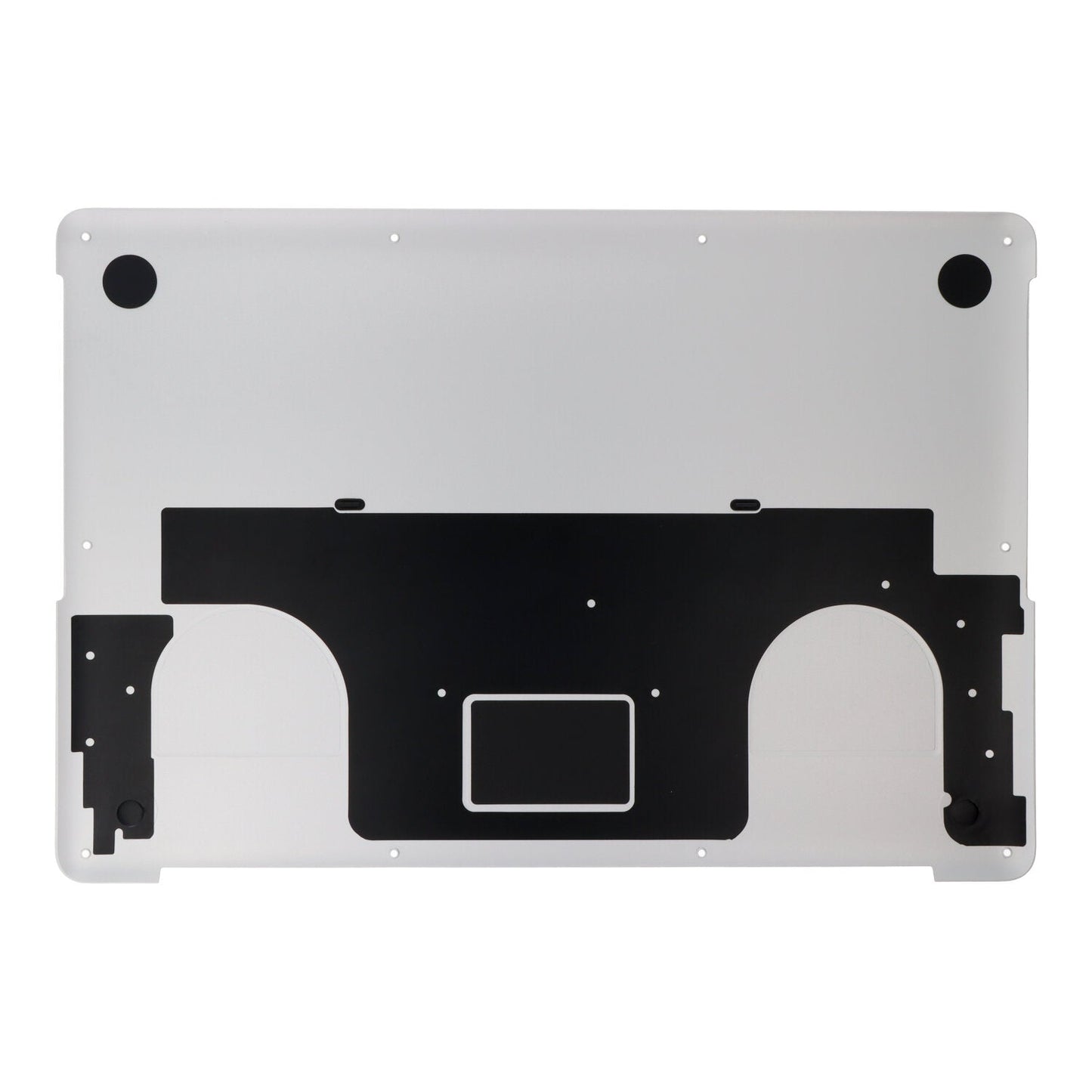 Bottom case voor MacBook Retina Pro 15.4" A1398 2013 - 2015 Origineel