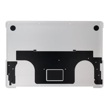 Bottom case voor MacBook Retina Pro 15.4" A1398 2013 - 2015 Origineel
