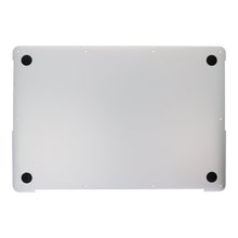 Bottom case voor MacBook Retina Pro 15.4" A1398 2013 - 2015 Origineel