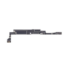 Camera pcb board voor iPad Pro 13 2024 (7th) origineel