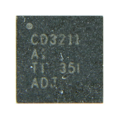 CD3211 Power IC voor Macbook Origineel