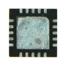 CD3211 Power IC voor Macbook Origineel