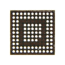 CD3215B01 IC voor MacBook Pro 13.3" A1706/Pro 15.4" A1707/Pro 13.3" A1708 Origineel